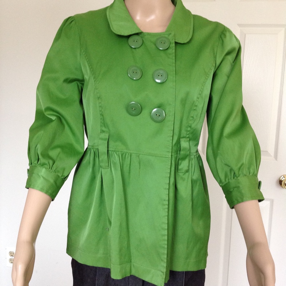 LAST KISS WOMEN 3/4 Top